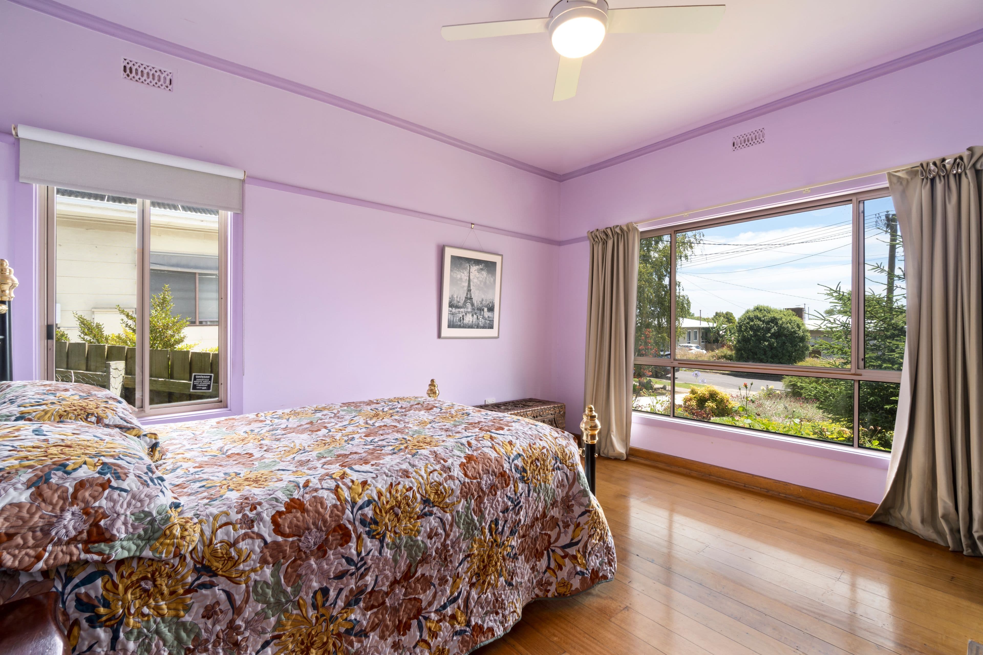 27 Russell Street, Camperdown VIC 3260, Camperdown - Thumbnail 7