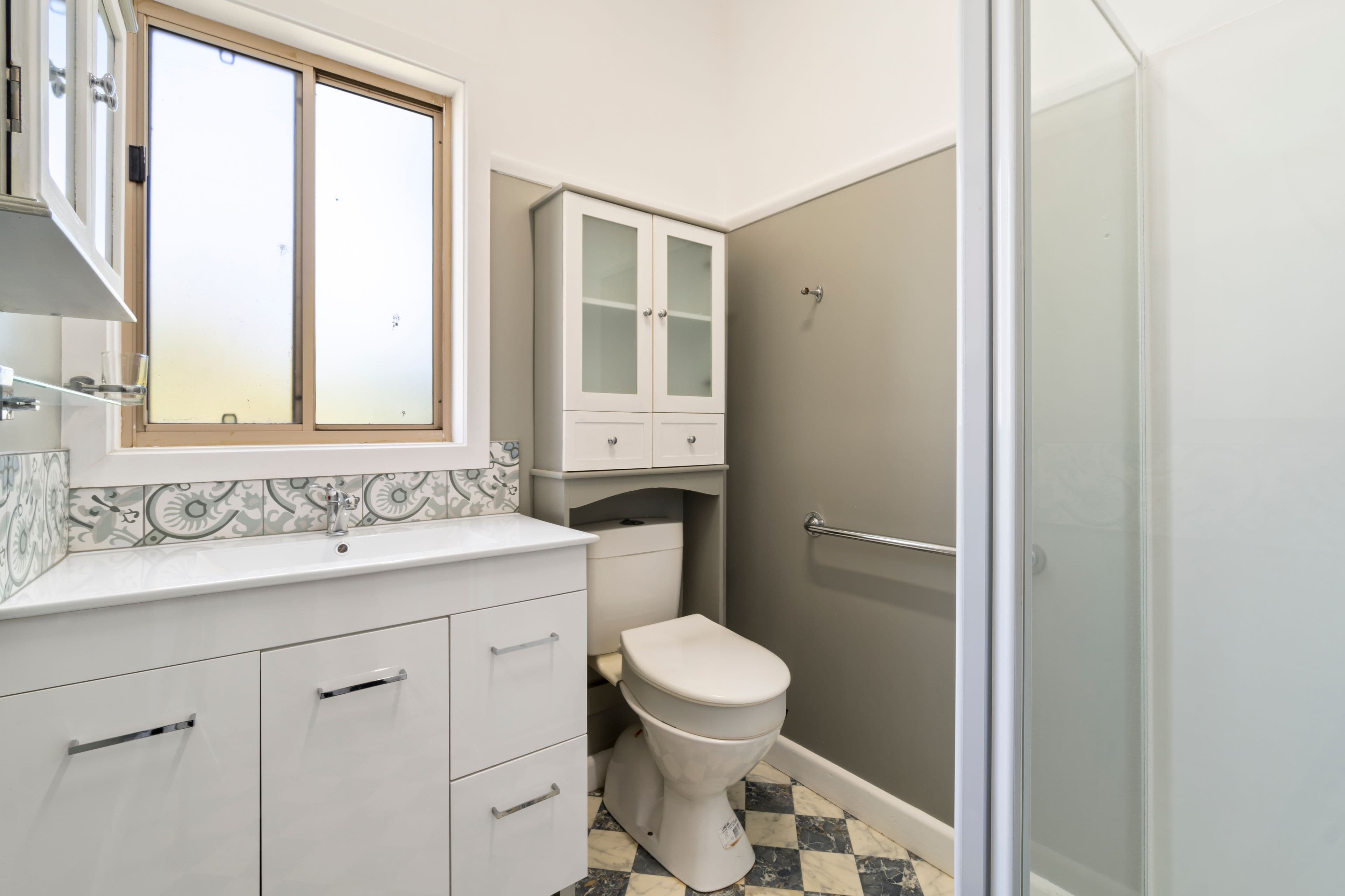 27 Russell Street, Camperdown VIC 3260, Camperdown - Thumbnail 8