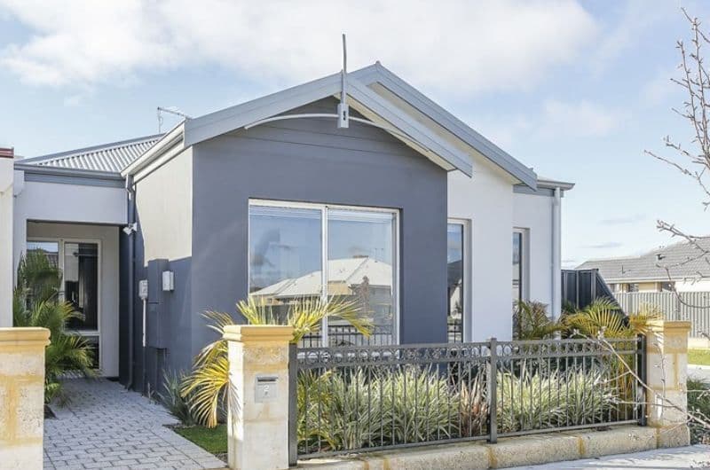 2 Kinlock Way, Aveley WA 6069, Aveley - Image 1