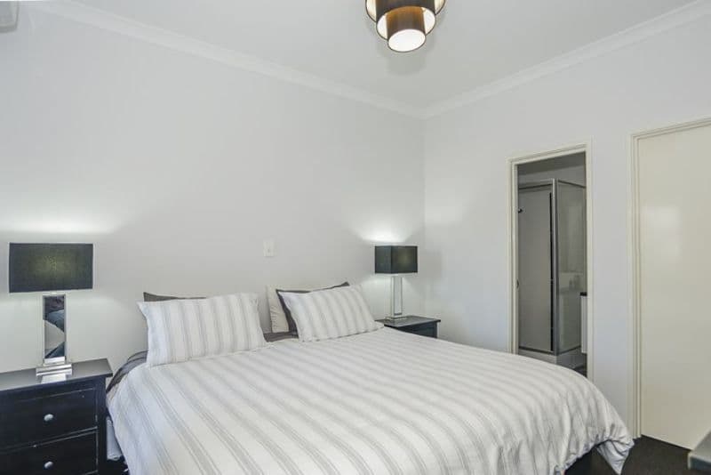 2 Kinlock Way, Aveley WA 6069, Aveley - Thumbnail 2
