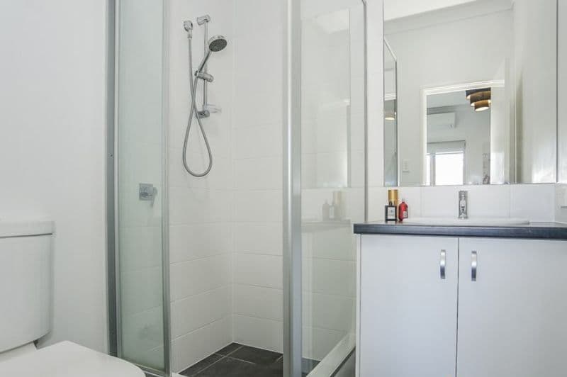 2 Kinlock Way, Aveley WA 6069, Aveley - Thumbnail 3