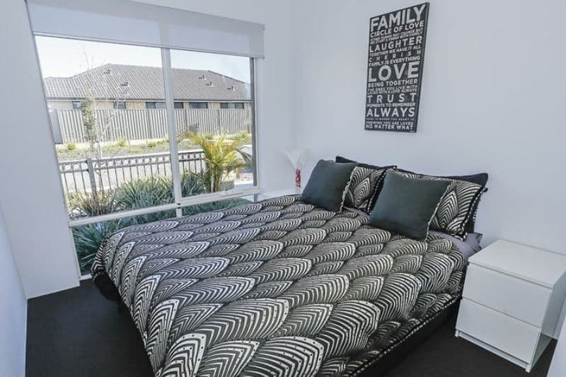 2 Kinlock Way, Aveley WA 6069, Aveley - Thumbnail 4