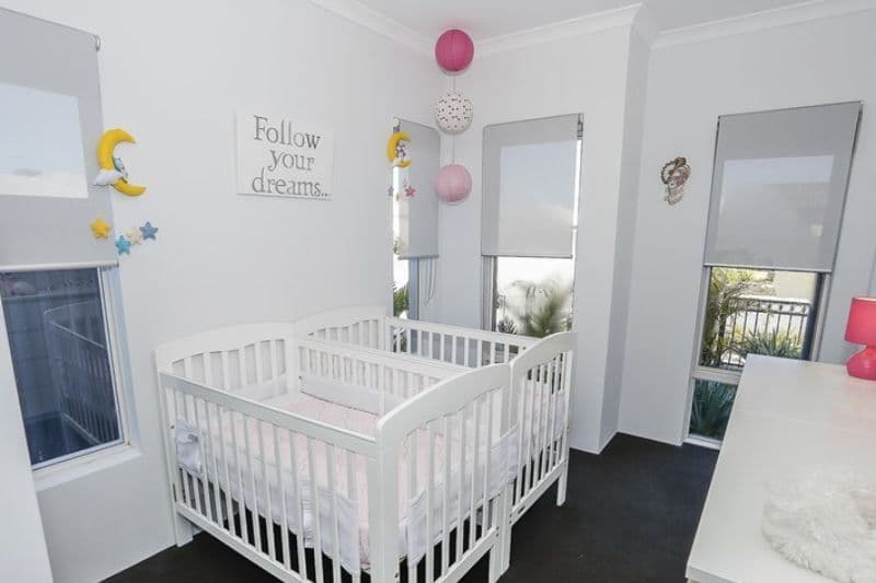 2 Kinlock Way, Aveley WA 6069, Aveley - Thumbnail 5