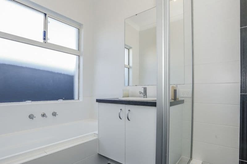 2 Kinlock Way, Aveley WA 6069, Aveley - Thumbnail 6