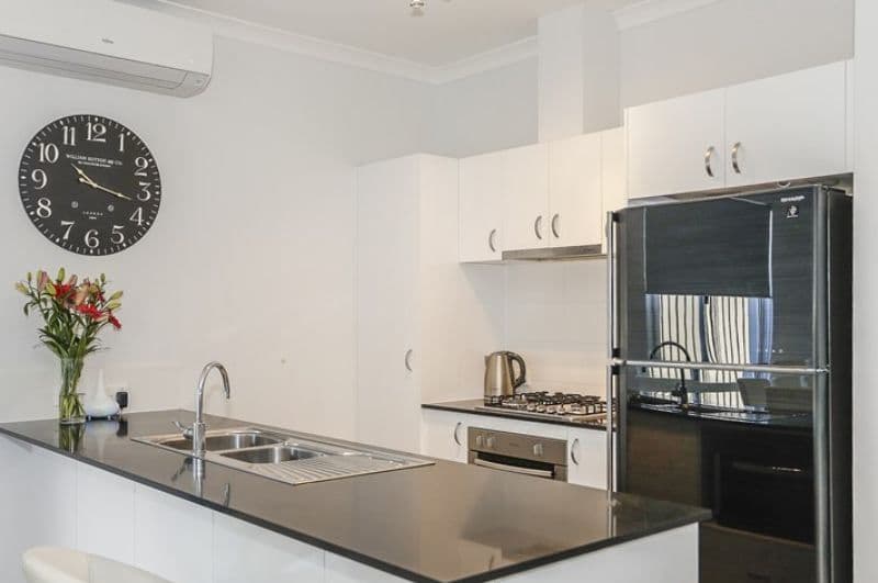 2 Kinlock Way, Aveley WA 6069, Aveley - Thumbnail 7