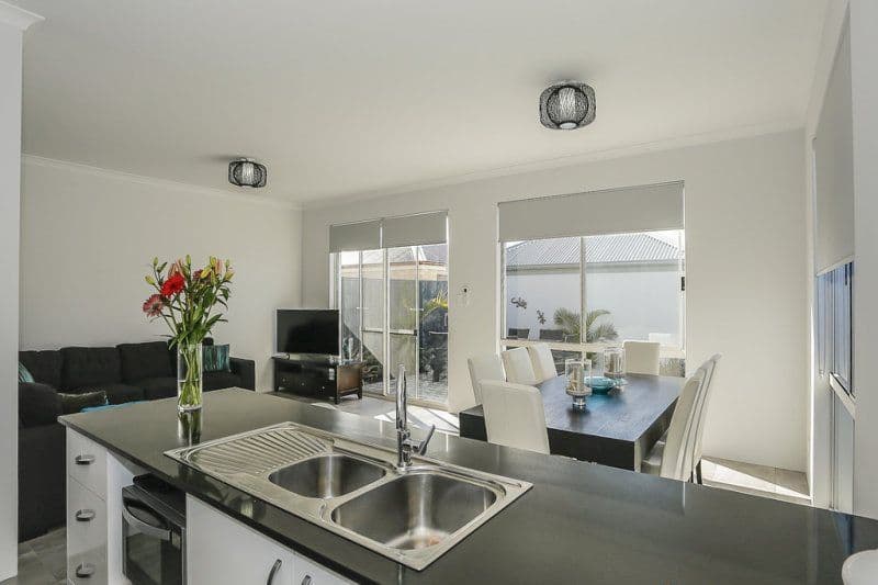 2 Kinlock Way, Aveley WA 6069, Aveley - Thumbnail 8