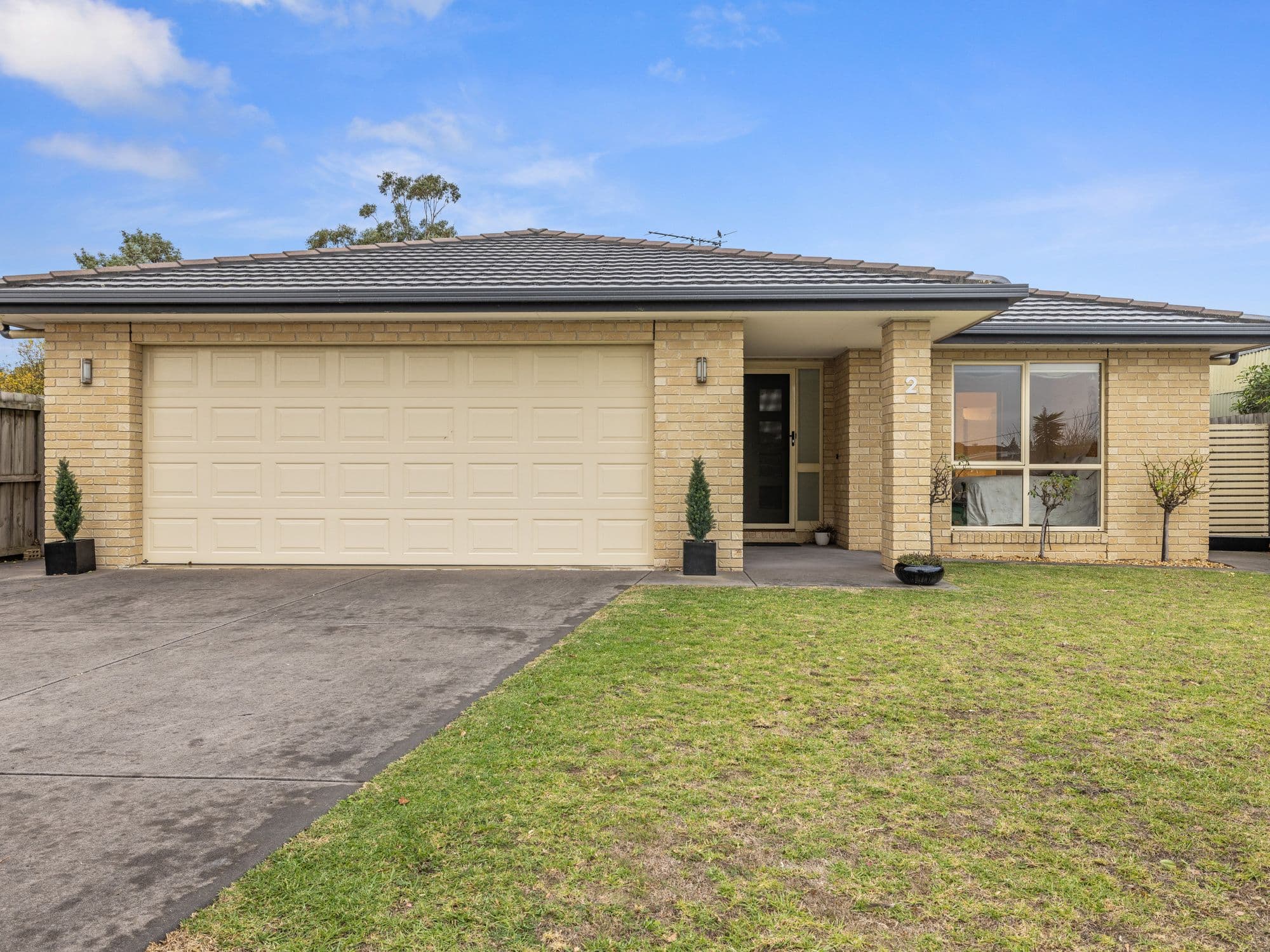2 Kingston Road, North Wonthaggi VIC 3995, North Wonthaggi - Thumbnail 2
