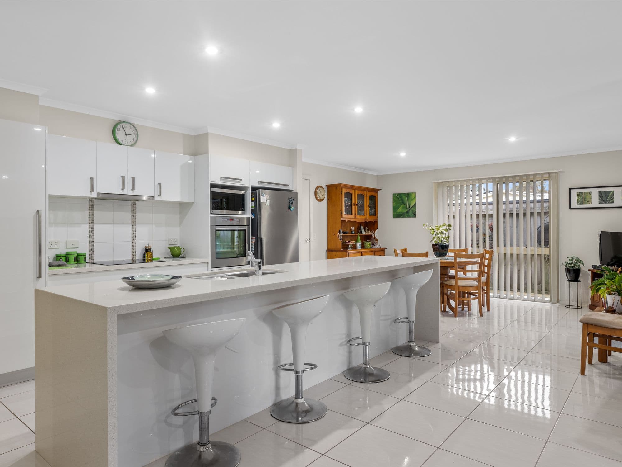 2 Kingston Road, North Wonthaggi VIC 3995, North Wonthaggi - Thumbnail 3