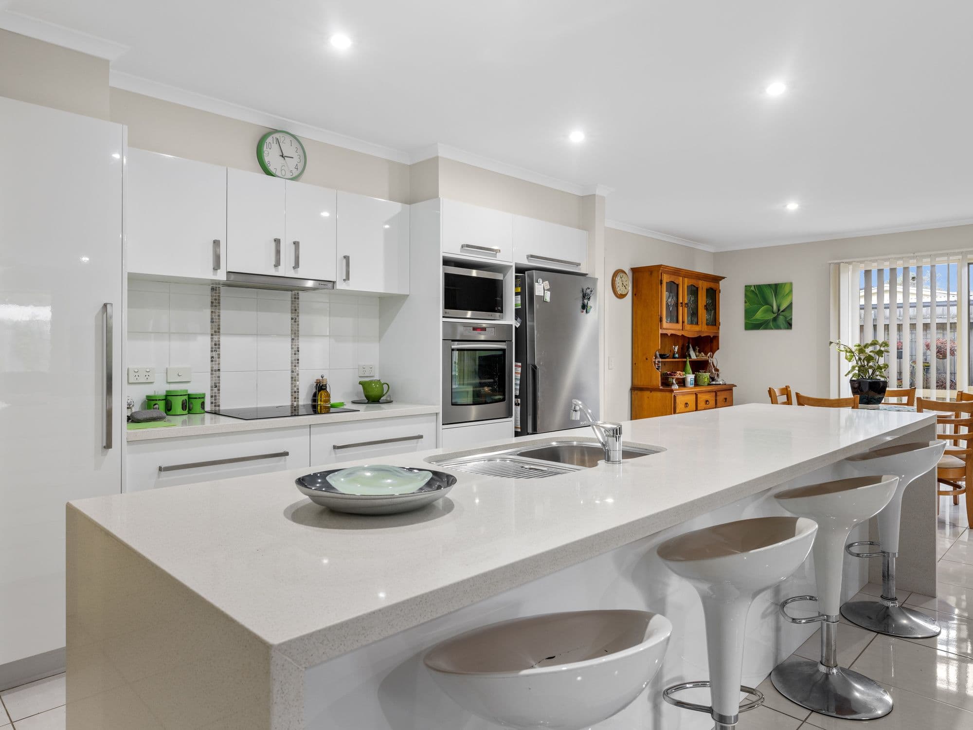 2 Kingston Road, North Wonthaggi VIC 3995, North Wonthaggi - Thumbnail 4