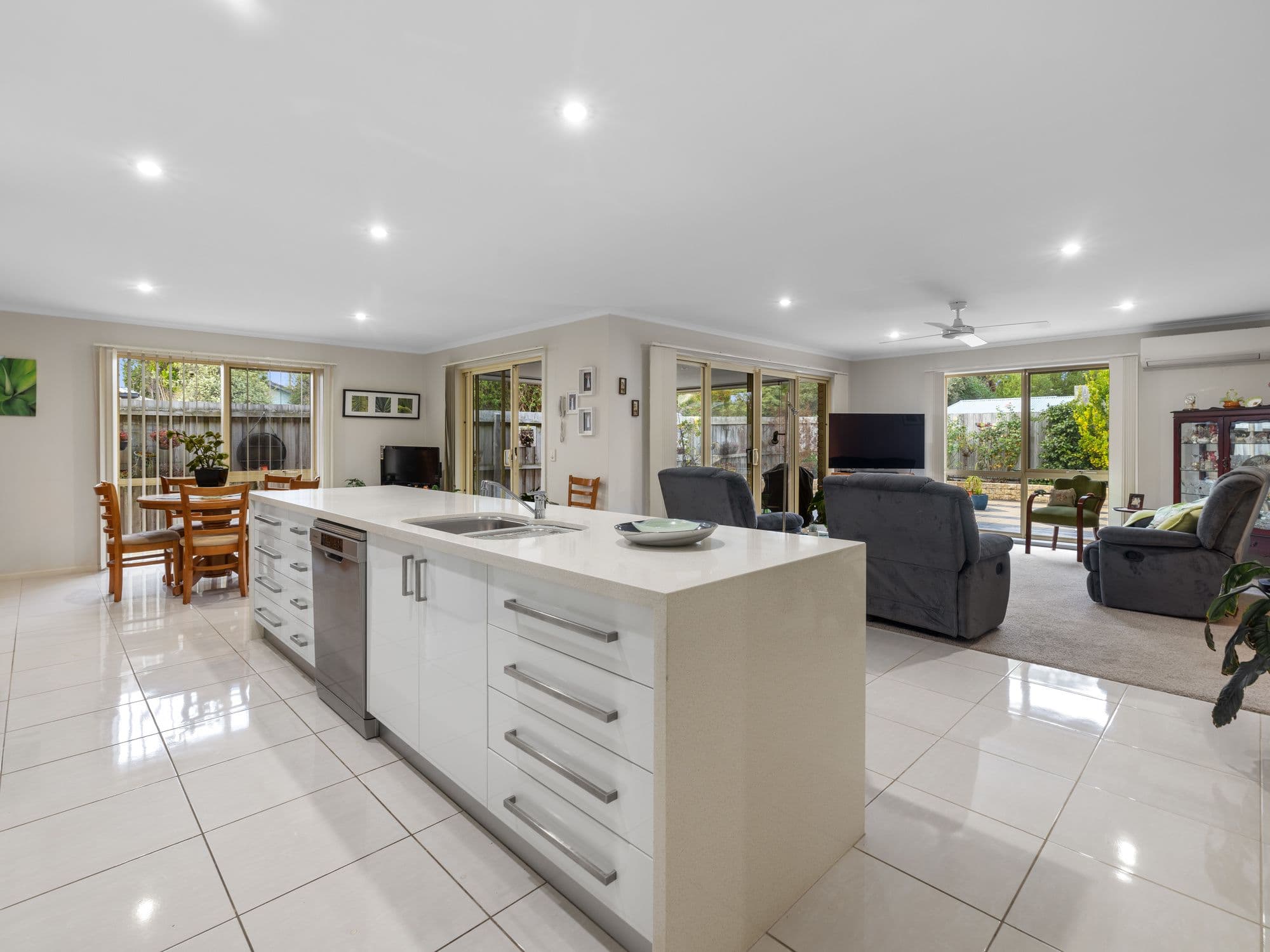 2 Kingston Road, North Wonthaggi VIC 3995, North Wonthaggi - Thumbnail 5