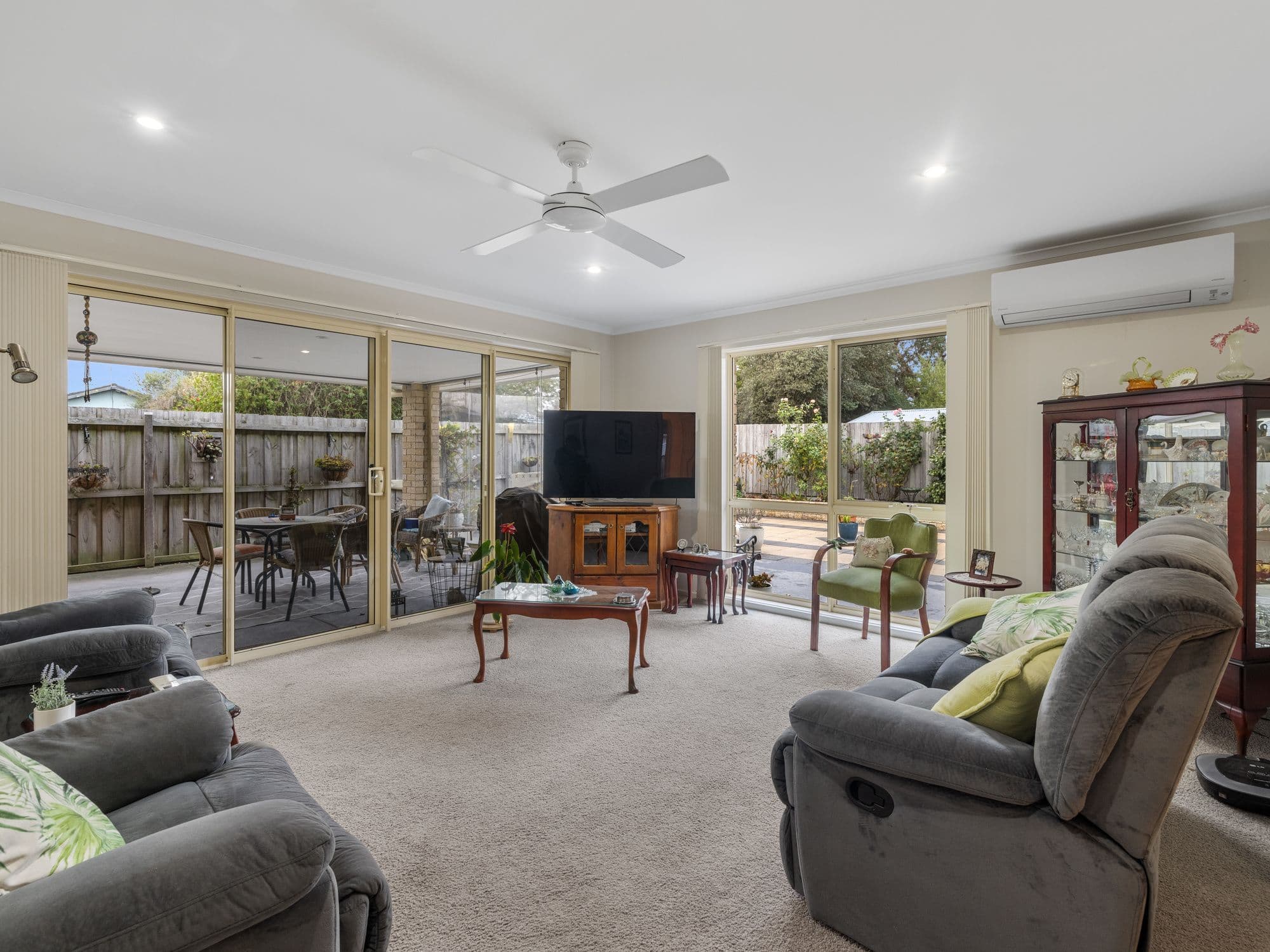 2 Kingston Road, North Wonthaggi VIC 3995, North Wonthaggi - Thumbnail 6