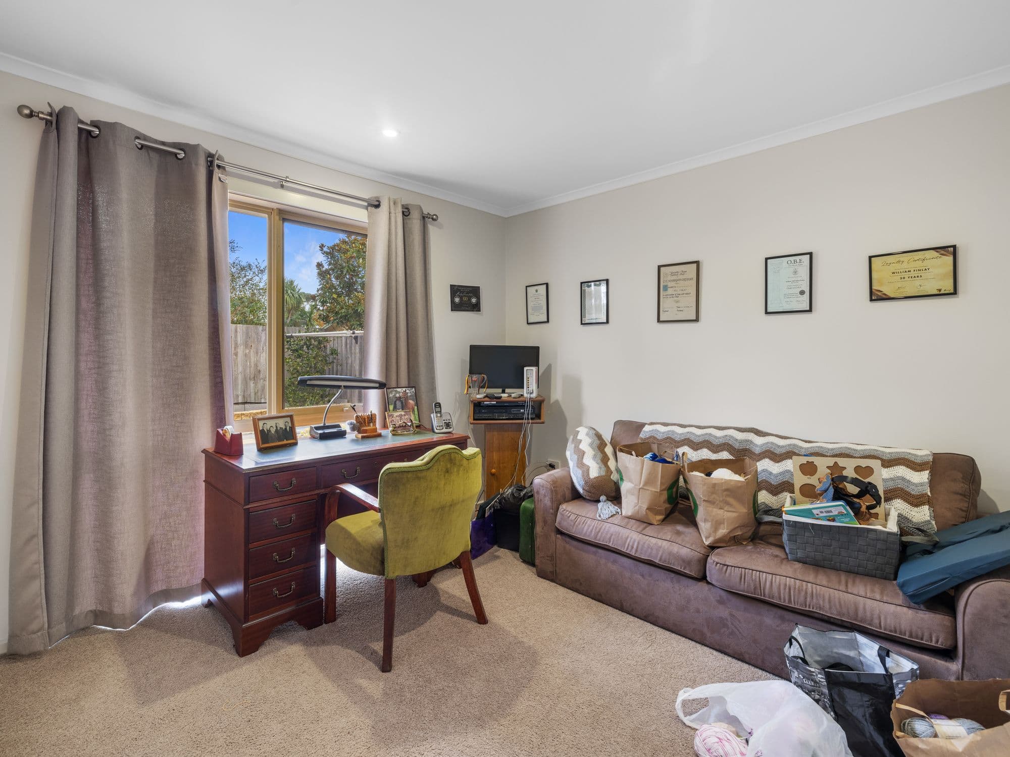 2 Kingston Road, North Wonthaggi VIC 3995, North Wonthaggi - Thumbnail 7