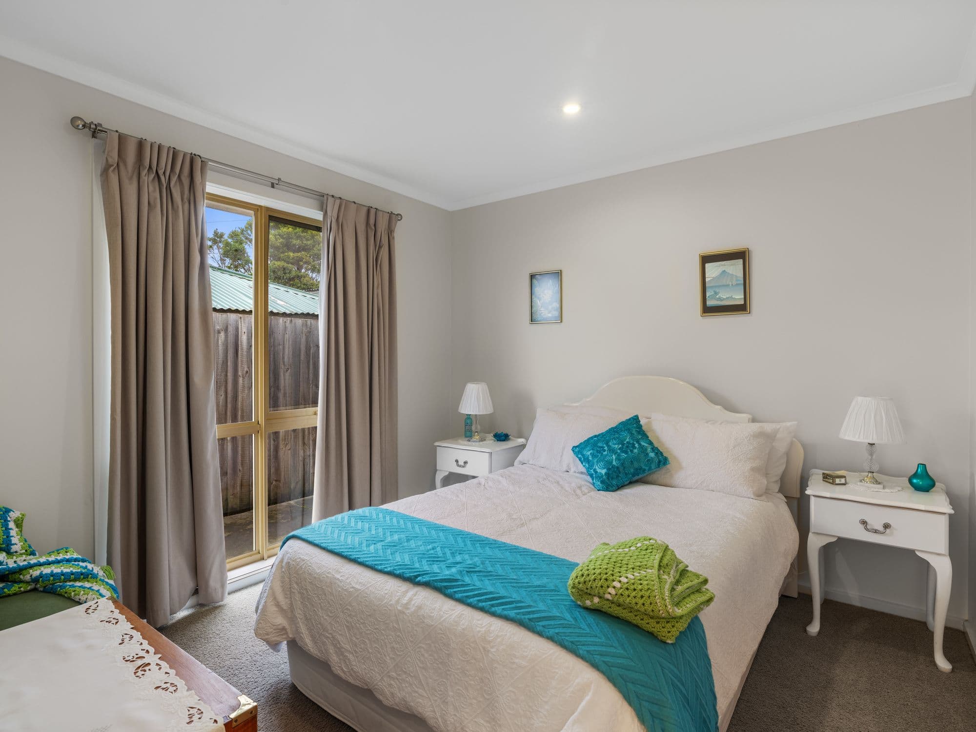 2 Kingston Road, North Wonthaggi VIC 3995, North Wonthaggi - Thumbnail 8