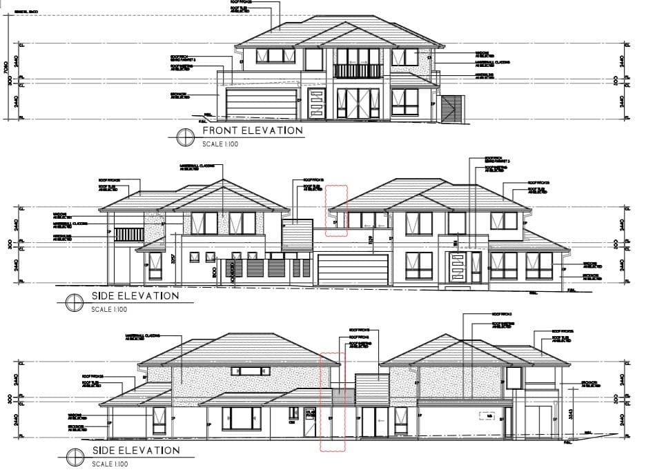 52 Firewheel Circuit, Gregory Hills NSW 2557, Gregory Hills - Thumbnail 5