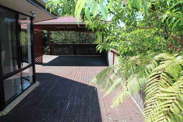 273 MacDonnell Road, TAMBORINE MOUNTAIN QLD 4272, Tamborine Mountain - Image 1