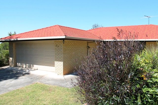 273 MacDonnell Road, TAMBORINE MOUNTAIN QLD 4272, Tamborine Mountain - Thumbnail 2