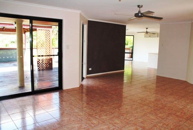 273 MacDonnell Road, TAMBORINE MOUNTAIN QLD 4272, Tamborine Mountain - Thumbnail 3
