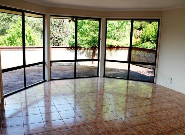 273 MacDonnell Road, TAMBORINE MOUNTAIN QLD 4272, Tamborine Mountain - Thumbnail 4