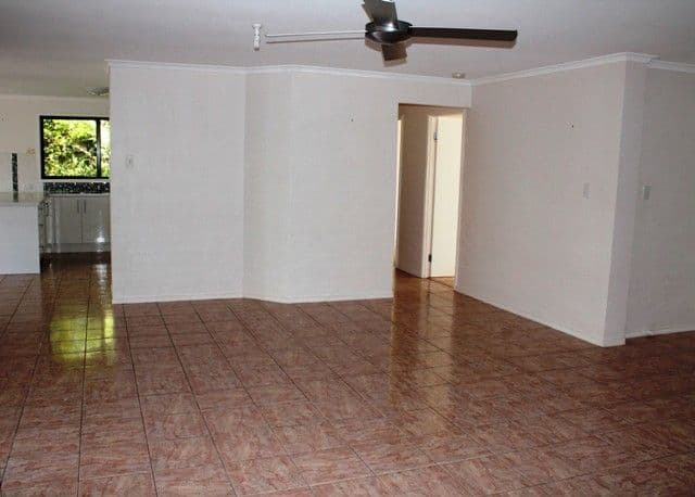273 MacDonnell Road, TAMBORINE MOUNTAIN QLD 4272, Tamborine Mountain - Thumbnail 5