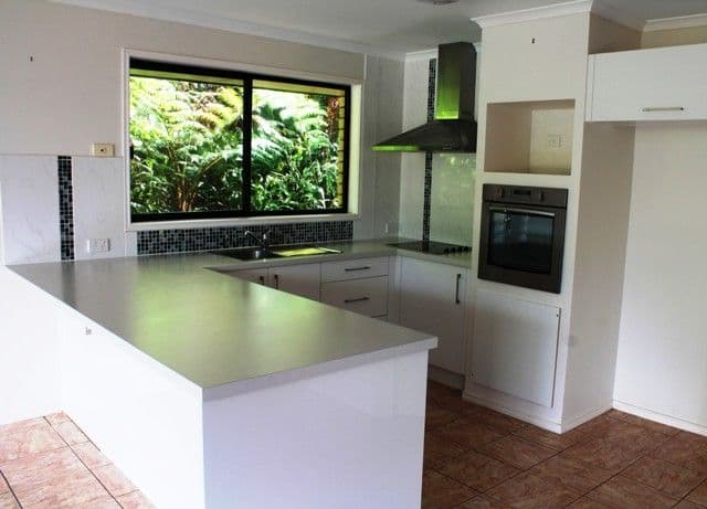 273 MacDonnell Road, TAMBORINE MOUNTAIN QLD 4272, Tamborine Mountain - Thumbnail 7