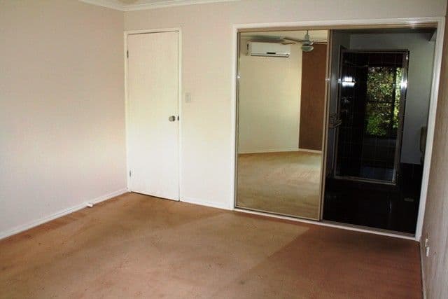 273 MacDonnell Road, TAMBORINE MOUNTAIN QLD 4272, Tamborine Mountain - Thumbnail 8