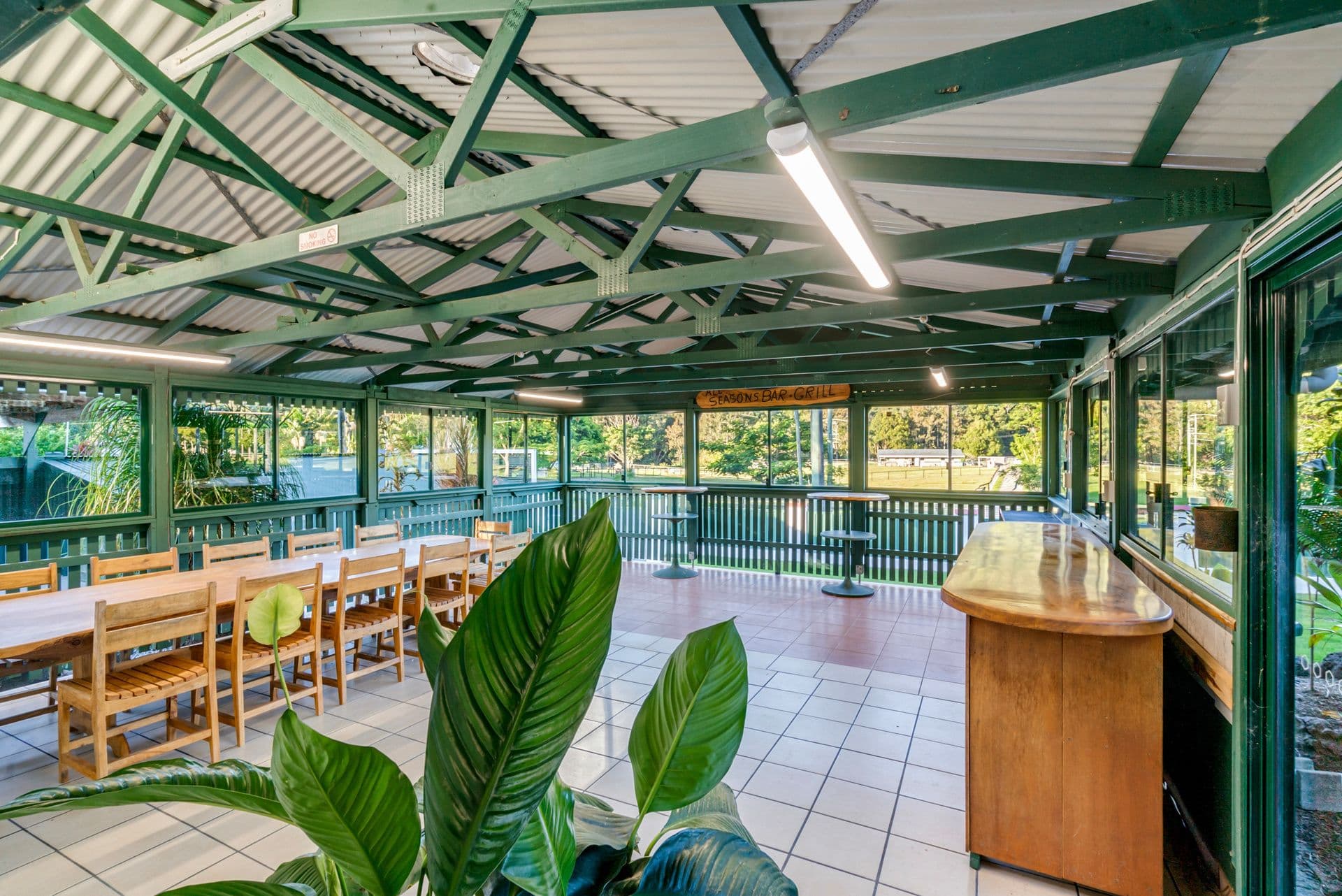 922 Currumbin Creek Road, Currumbin Valley QLD 4223, Currumbin Valley - Thumbnail 2