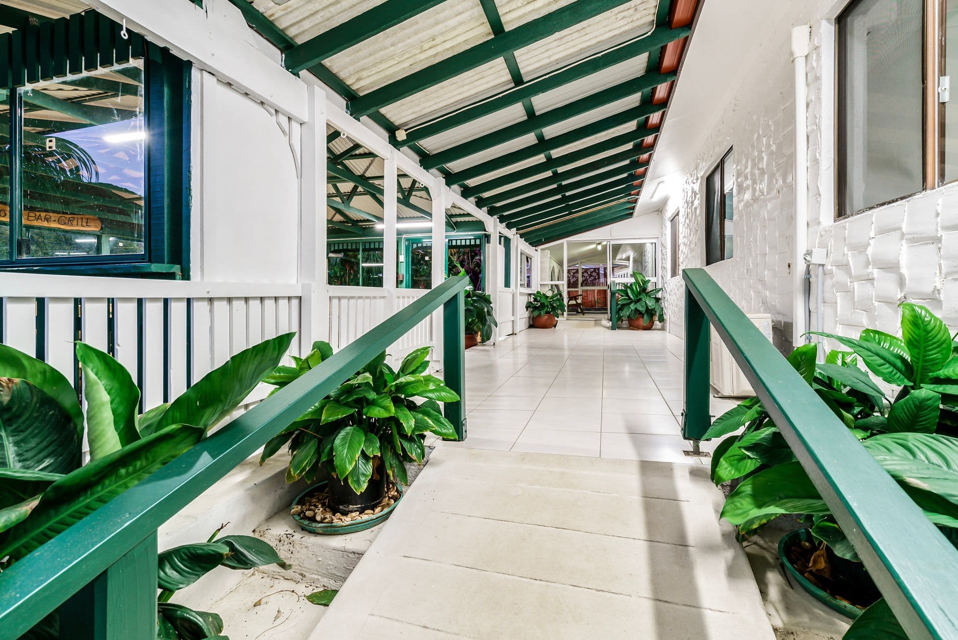 922 Currumbin Creek Road, Currumbin Valley QLD 4223, Currumbin Valley - Thumbnail 4