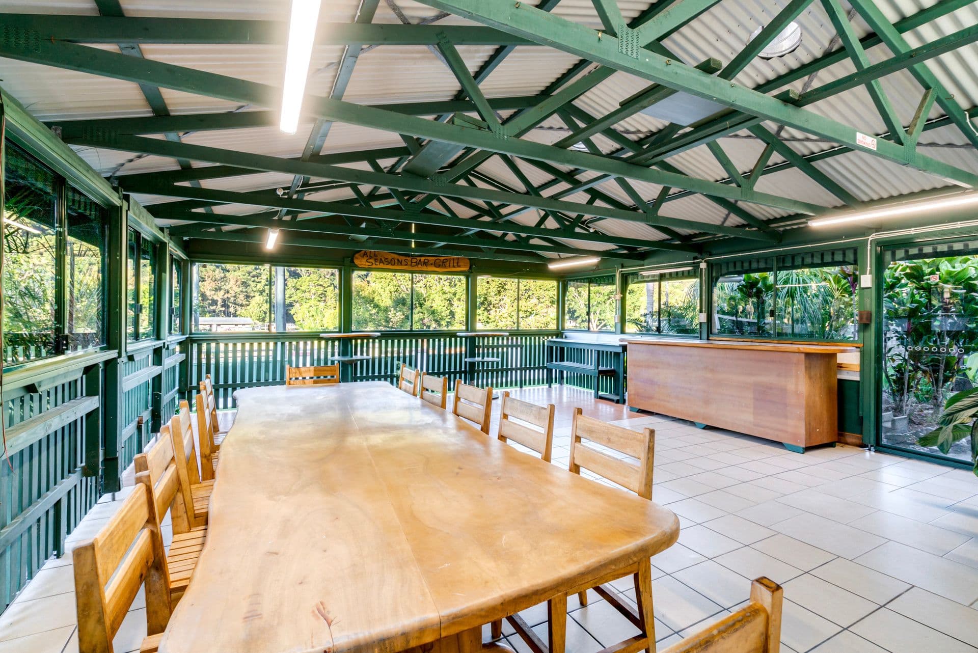 922 Currumbin Creek Road, Currumbin Valley QLD 4223, Currumbin Valley - Thumbnail 6
