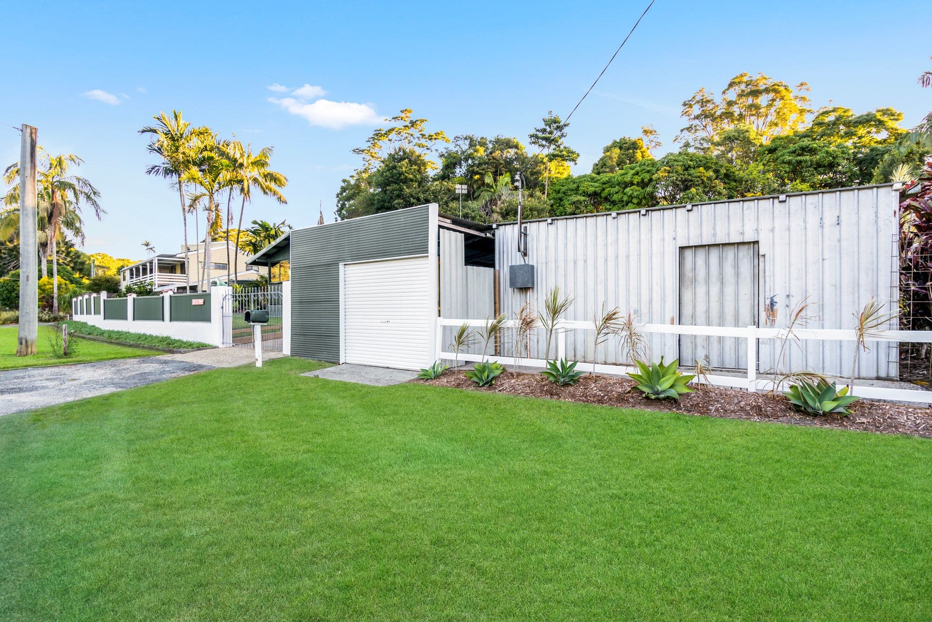 922 Currumbin Creek Road, Currumbin Valley QLD 4223, Currumbin Valley - Thumbnail 8