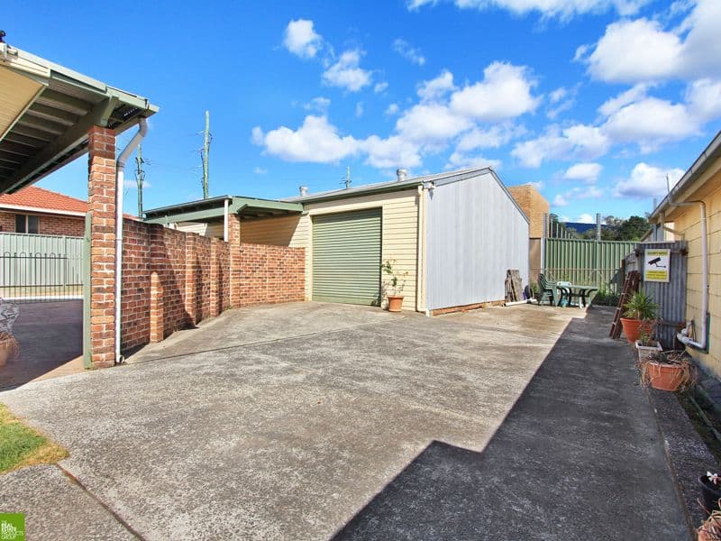 88 Marshall Street, DAPTO NSW 2530, Dapto - Thumbnail 2