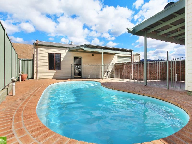 88 Marshall Street, DAPTO NSW 2530, Dapto - Thumbnail 3