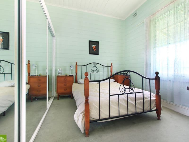 88 Marshall Street, DAPTO NSW 2530, Dapto - Thumbnail 4