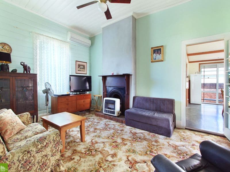 88 Marshall Street, DAPTO NSW 2530, Dapto - Thumbnail 5