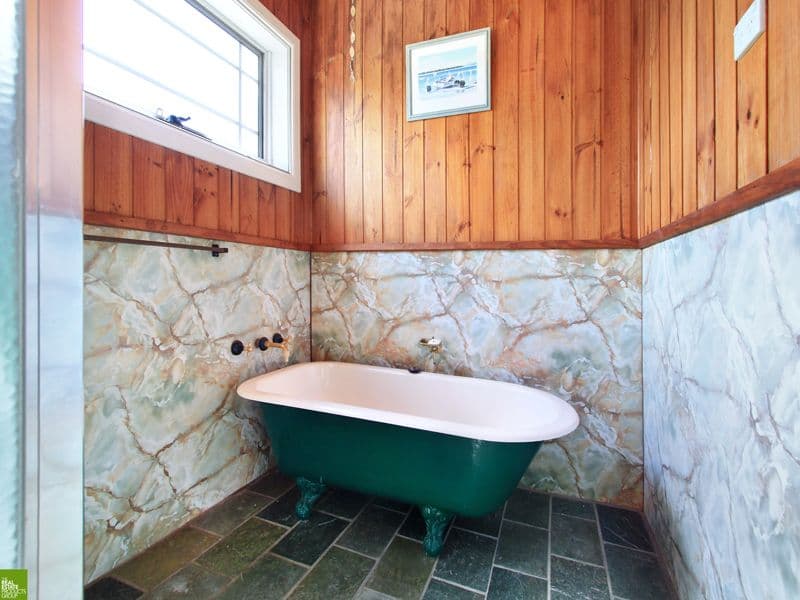 88 Marshall Street, DAPTO NSW 2530, Dapto - Thumbnail 6