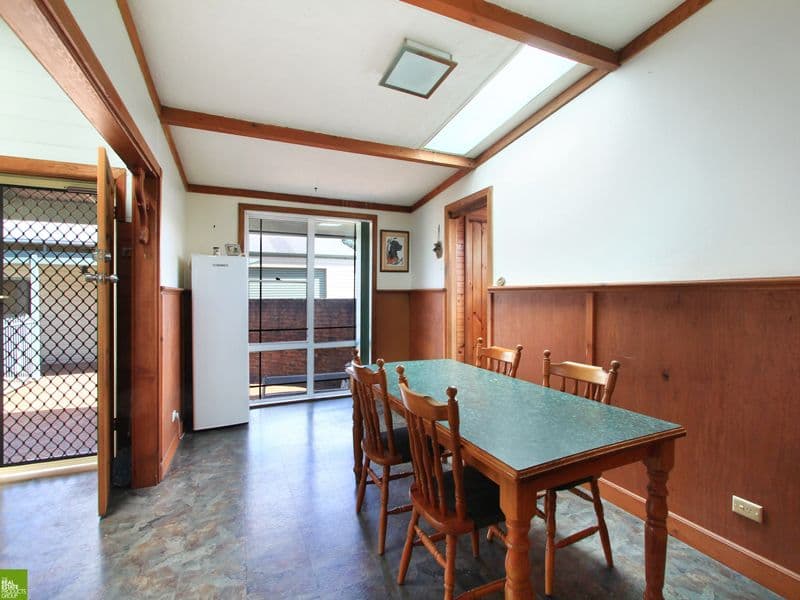 88 Marshall Street, DAPTO NSW 2530, Dapto - Thumbnail 7