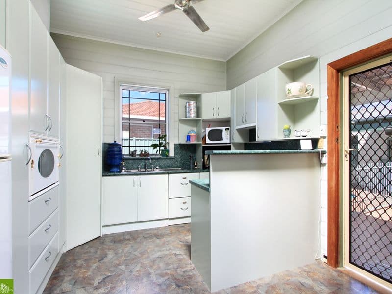88 Marshall Street, DAPTO NSW 2530, Dapto - Thumbnail 8