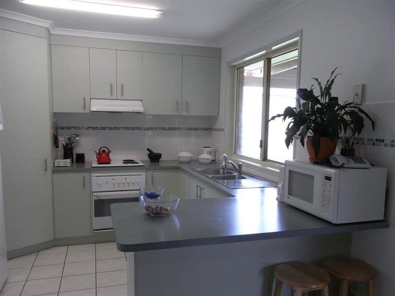 7 Merrilyn Court, Urangan QLD 4655, Urangan - Thumbnail 4