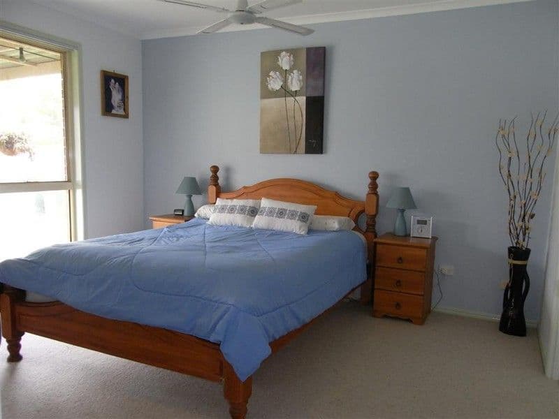 7 Merrilyn Court, Urangan QLD 4655, Urangan - Thumbnail 5