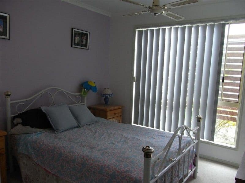 7 Merrilyn Court, Urangan QLD 4655, Urangan - Thumbnail 7