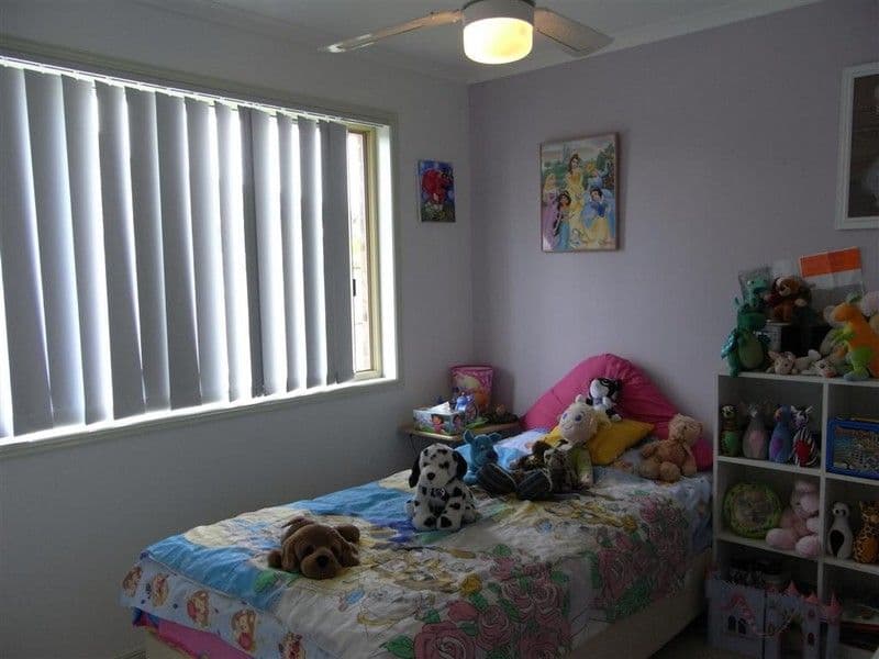 7 Merrilyn Court, Urangan QLD 4655, Urangan - Thumbnail 8
