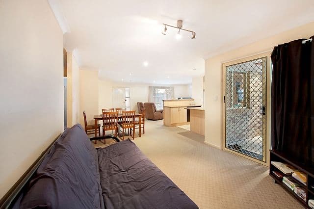 46 Katunga Circuit, ORMEAU QLD 4208, Ormeau - Thumbnail 5