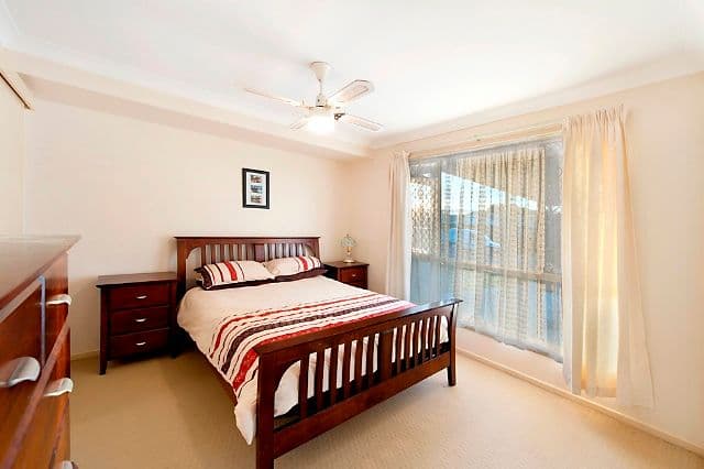 46 Katunga Circuit, ORMEAU QLD 4208, Ormeau - Thumbnail 6