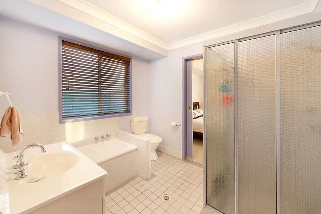 46 Katunga Circuit, ORMEAU QLD 4208, Ormeau - Thumbnail 7
