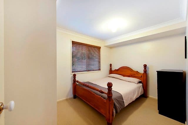 46 Katunga Circuit, ORMEAU QLD 4208, Ormeau - Thumbnail 8