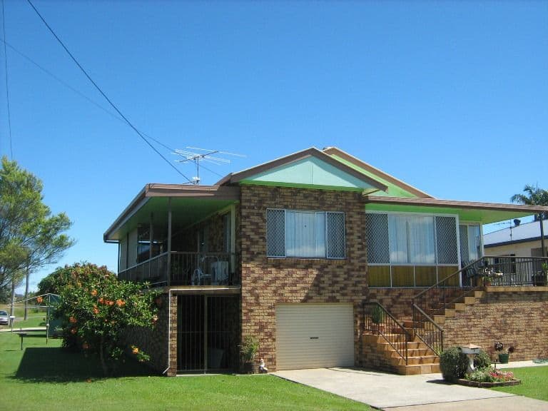 6 Hogues Lane, MACLEAN NSW 2463, Maclean - Image 1