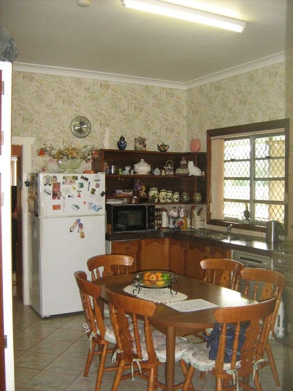 6 Hogues Lane, MACLEAN NSW 2463, Maclean - Thumbnail 2