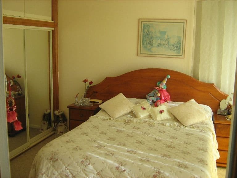 6 Hogues Lane, MACLEAN NSW 2463, Maclean - Thumbnail 3
