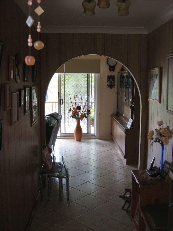 6 Hogues Lane, MACLEAN NSW 2463, Maclean - Thumbnail 4