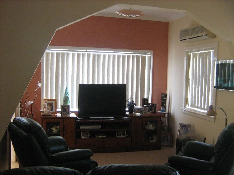 6 Hogues Lane, MACLEAN NSW 2463, Maclean - Thumbnail 5