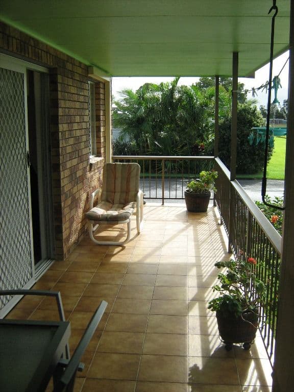 6 Hogues Lane, MACLEAN NSW 2463, Maclean - Thumbnail 6